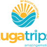 Tugatrips tours& Events