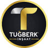 TUĞBERK İNŞAAT