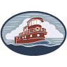 Tugboat Inn