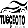 Tugce Car Rental | Rent a Car