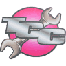 Tuggeranong Car Care