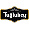 Tuğlubey Akyazı