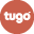 Tugó Cali Norte