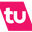 Showroom Tugow Chihuahua