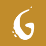 Tugra d.o.o. - Hobby and Art Materials -