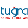 Özel Bey Tuğra Özel Öğretim Kursu - (YKS / TYT - AYT ve KPSS Kursu)
