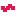 HS i9 (PZ2EG048)