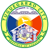 Tuguegarao City Hall