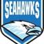 Tugun Seahawks