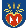 Vyhliadková veža nad Tuhárom