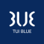 TUI BLUE Bahari Zanzibar