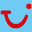 TUI ReiseCenter Borken