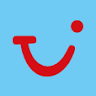 TUI ReiseCenter Straubing