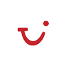 TUI Travel Agency