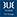 TUI BLUE