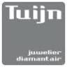 Tuijn Juwelier