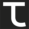 Tuilik srl
