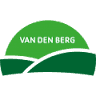 Tuin en park - Van den Berg Machines B.V.