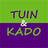 Tuin & Kado