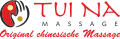 Tui Na Massage Karlsruhe