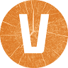 Vrijlandt Legal B.V.