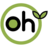 Tuincafé Ekeren