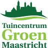 Tuincentrum Groen Cuijk