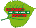 Tuincentrum Nieuwenhuijse V.O.F.