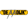Tuincentrum De Aadijk