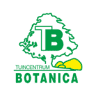 Botanica Garden Center