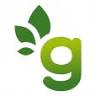 Garden Center Gernell