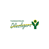 Garden Center Olieslagers