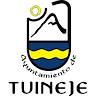 Ayuntamiento de Tuineje.
