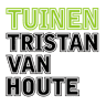 Tristan Van Houte bvba