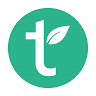 Tuinexpress.nl