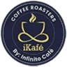 Infinito Café