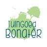 TuinGoed Bonatèr