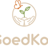 Tuingoedkoop.nl