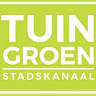 Tuingroen Stadskanaal