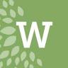Wielemaker Tuinen & Houthandel