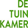 Zomerrestaurant De Tuinkamer