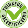 TuinKeur