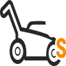 Tuinmachines Stoffels