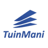 Tuinmani Deventer