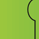 Tuinmeesters | Tuinontwerp & hovenier Roosendaal
