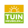Tuinmeubelen.nl