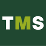 Magazijn Van Der Garde Tuinmeubelshop