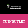 Tuinoutlet Siebengewald