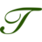 Tuinpartners