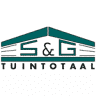 S&G Tuintotaal & Tuinverlichting